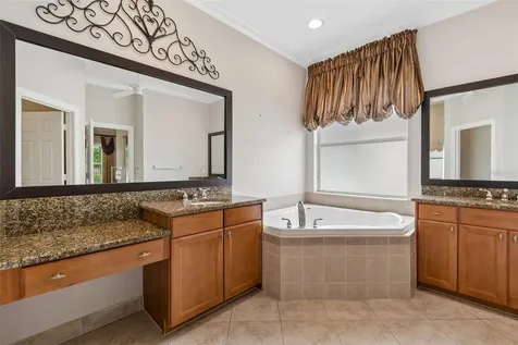 15790 Crystal Waters Drive Wimauma FL 33598