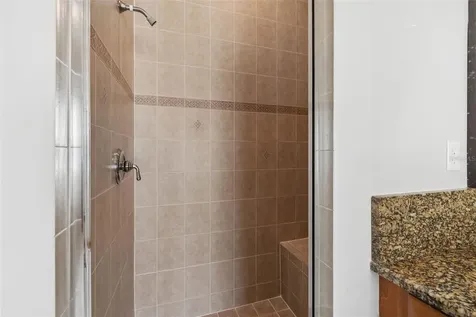 15790 Crystal Waters Drive Wimauma FL 33598