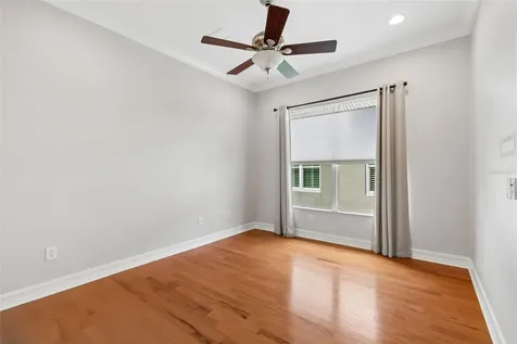 15790 Crystal Waters Drive Wimauma FL 33598