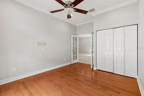 15790 Crystal Waters Drive Wimauma FL 33598