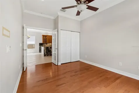 15790 Crystal Waters Drive Wimauma FL 33598