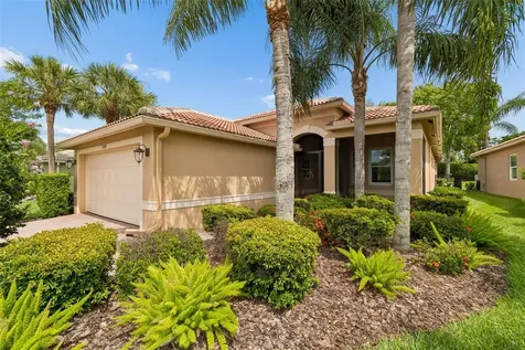 15790 Crystal Waters Drive Wimauma FL 33598