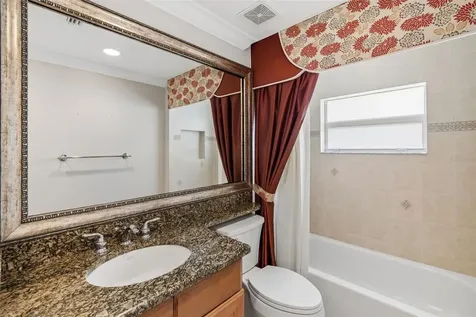 15790 Crystal Waters Drive Wimauma FL 33598