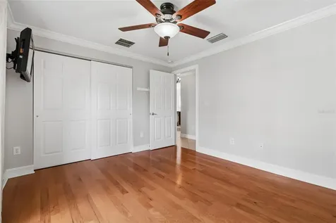15790 Crystal Waters Drive Wimauma FL 33598