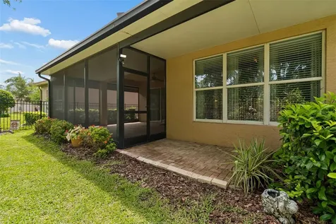 15790 Crystal Waters Drive Wimauma FL 33598