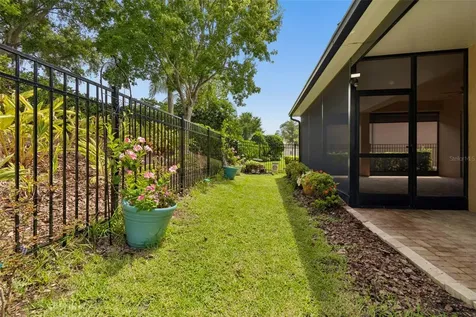 15790 Crystal Waters Drive Wimauma FL 33598