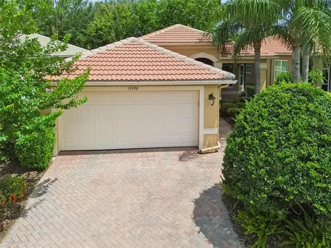 15790 Crystal Waters Drive Wimauma FL 33598