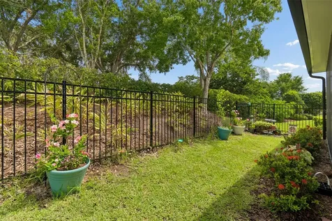 15790 Crystal Waters Drive Wimauma FL 33598