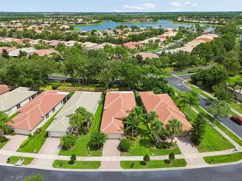 15790 Crystal Waters Drive Wimauma FL 33598