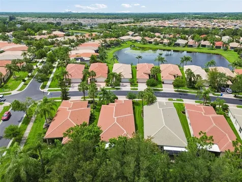 15790 Crystal Waters Drive Wimauma FL 33598