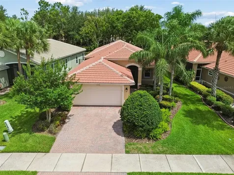 15790 Crystal Waters Drive Wimauma FL 33598