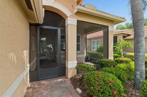 15790 Crystal Waters Drive Wimauma FL 33598