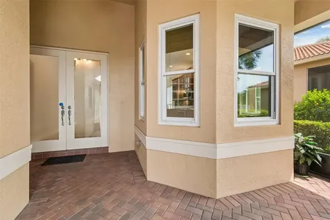 15790 Crystal Waters Drive Wimauma FL 33598