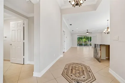 15790 Crystal Waters Drive Wimauma FL 33598