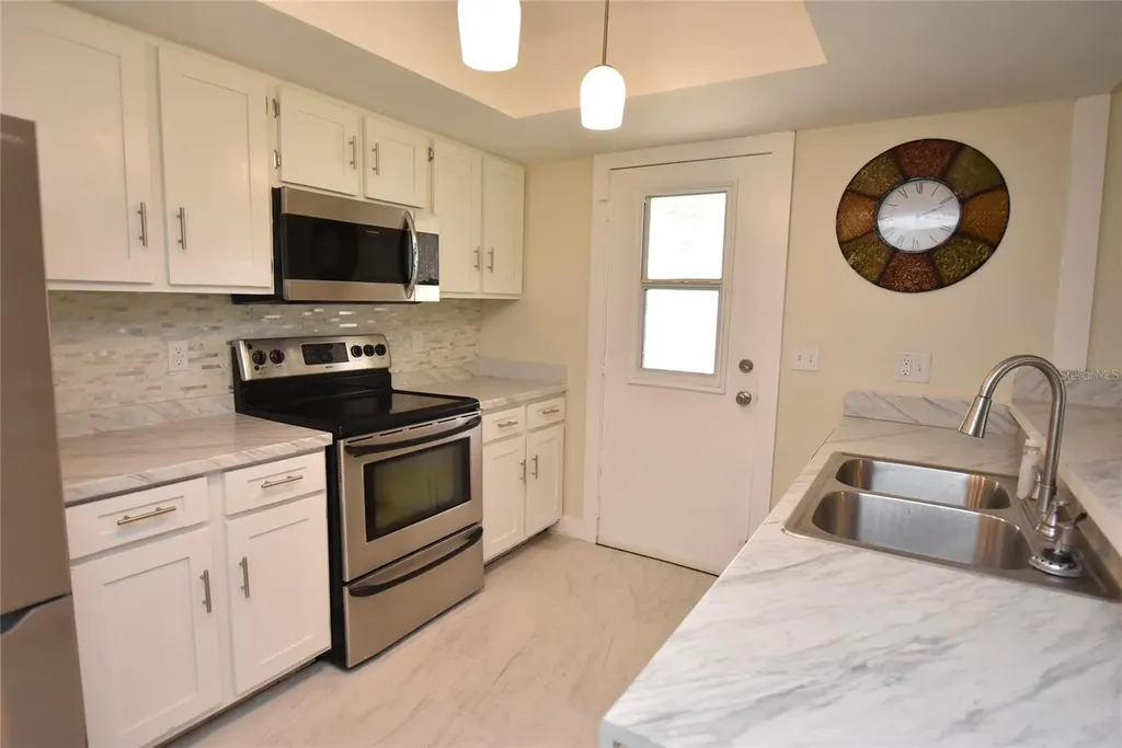 4825 Loretta Lane Orlando FL 32821