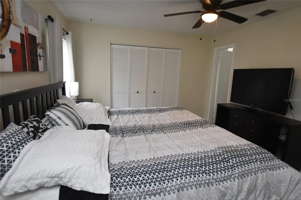 4825 Loretta Lane Orlando FL 32821