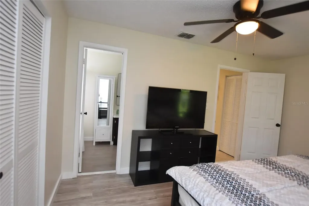4825 Loretta Lane Orlando FL 32821