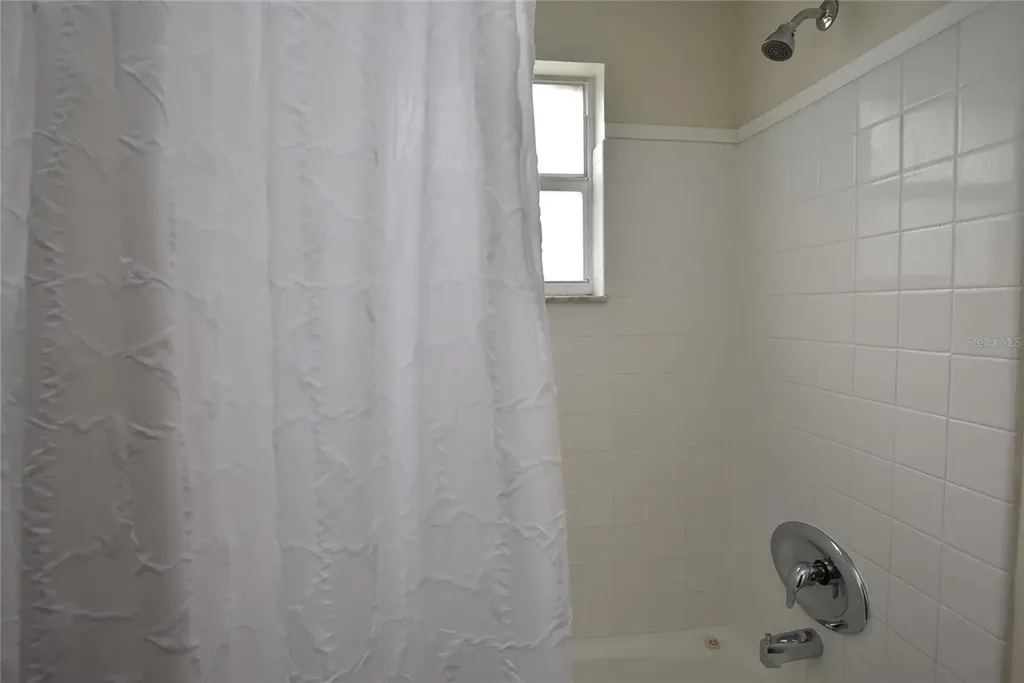 4825 Loretta Lane Orlando FL 32821