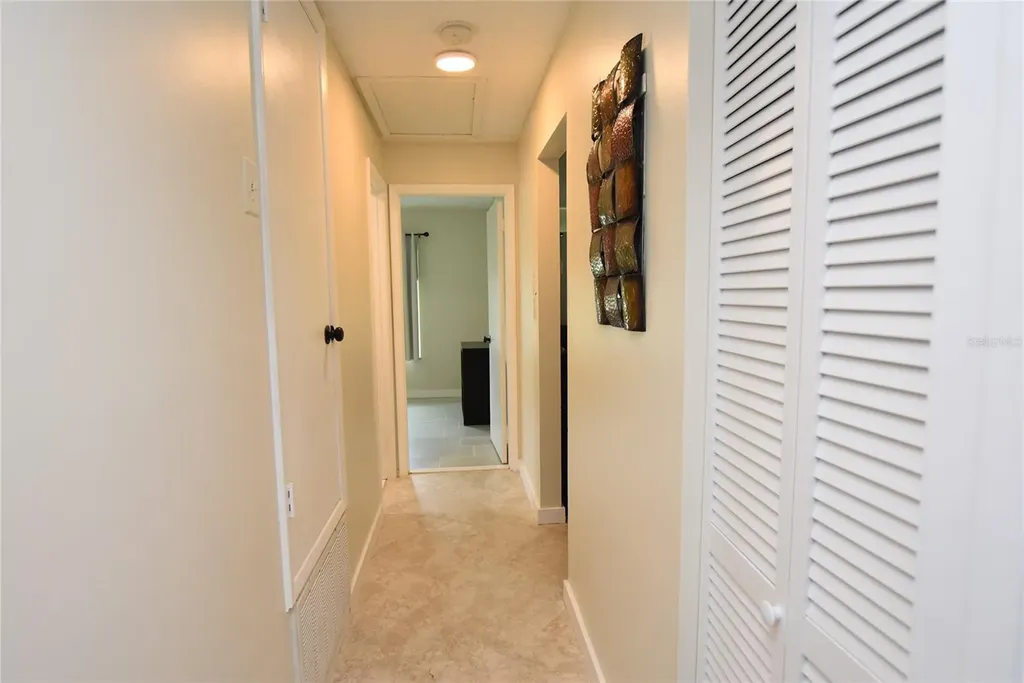 4825 Loretta Lane Orlando FL 32821
