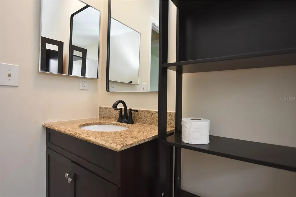 4825 Loretta Lane Orlando FL 32821