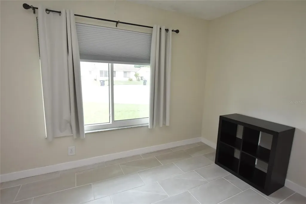 4825 Loretta Lane Orlando FL 32821