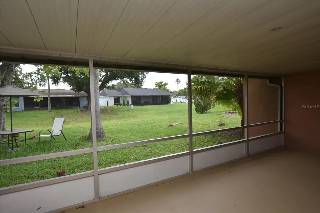 4825 Loretta Lane Orlando FL 32821