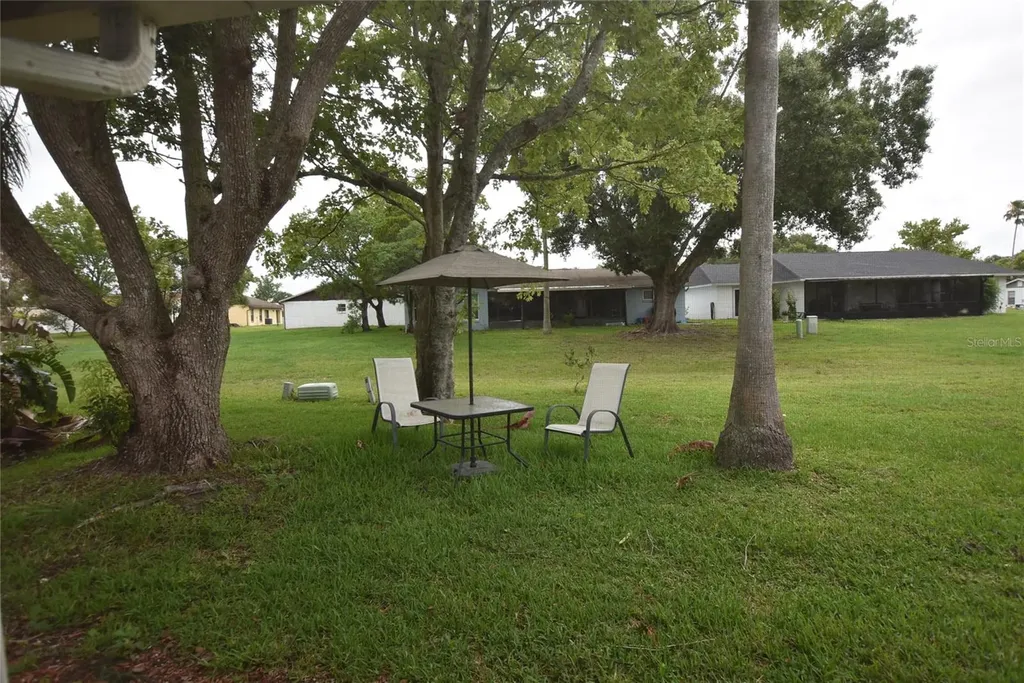 4825 Loretta Lane Orlando FL 32821
