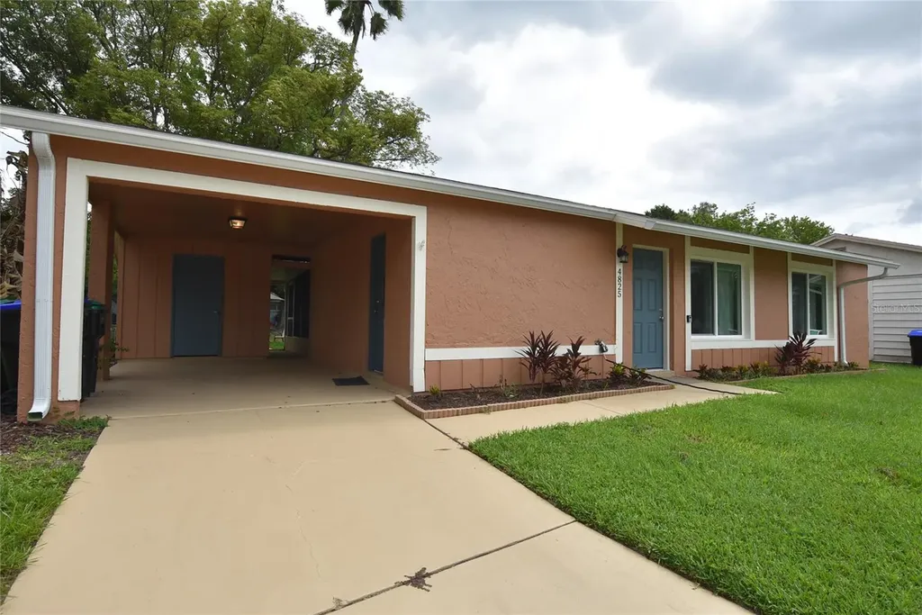 4825 Loretta Lane Orlando FL 32821