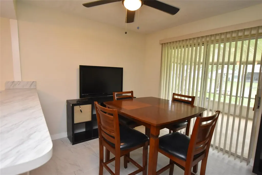 4825 Loretta Lane Orlando FL 32821