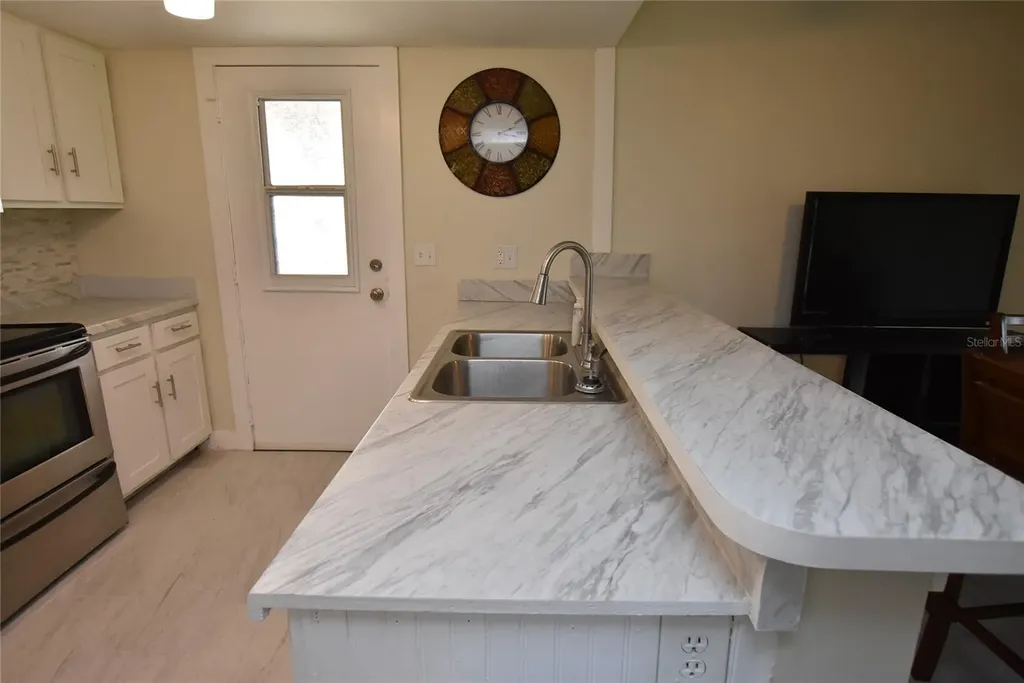 4825 Loretta Lane Orlando FL 32821