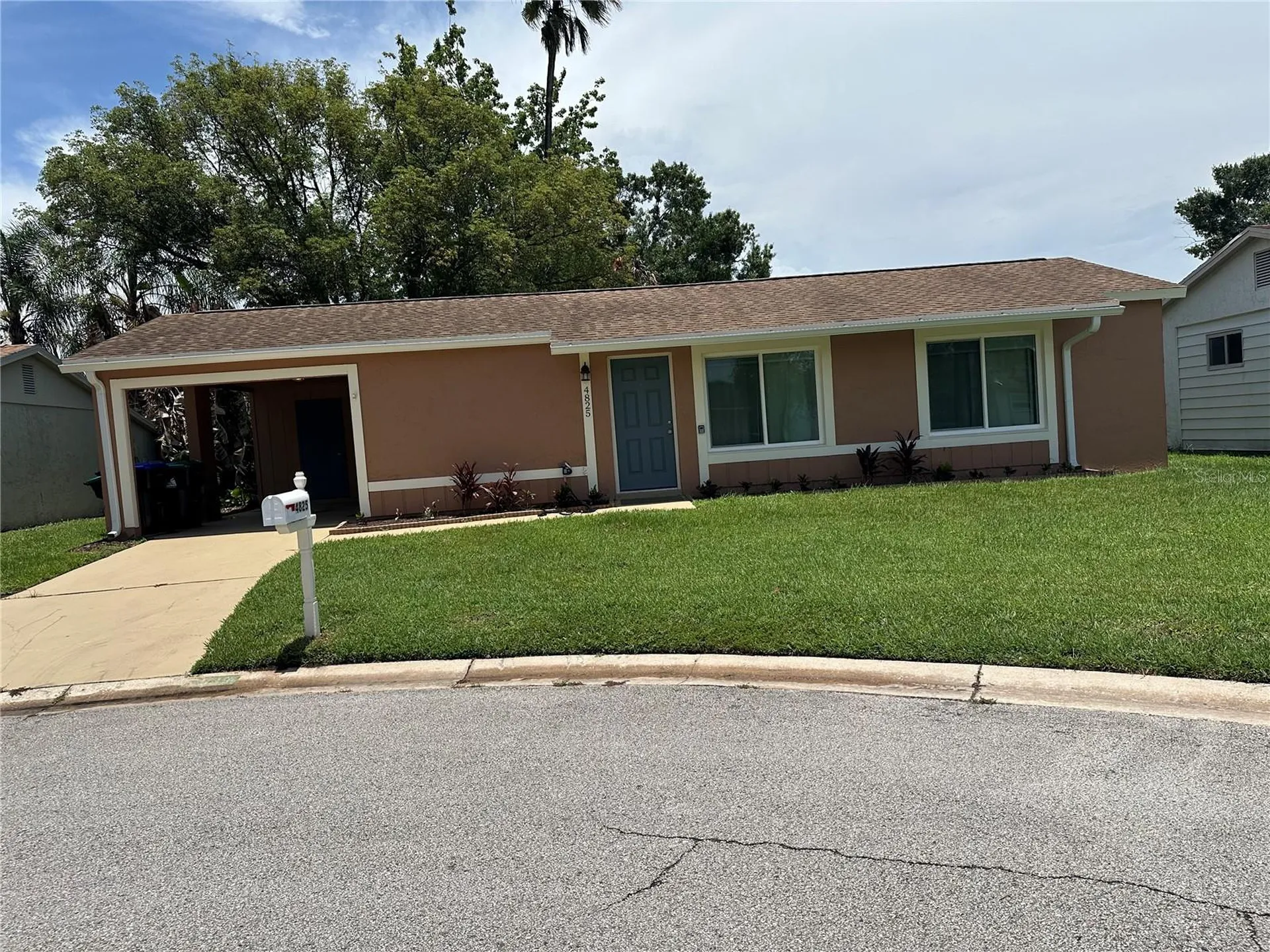 4825 Loretta Lane Orlando FL 32821