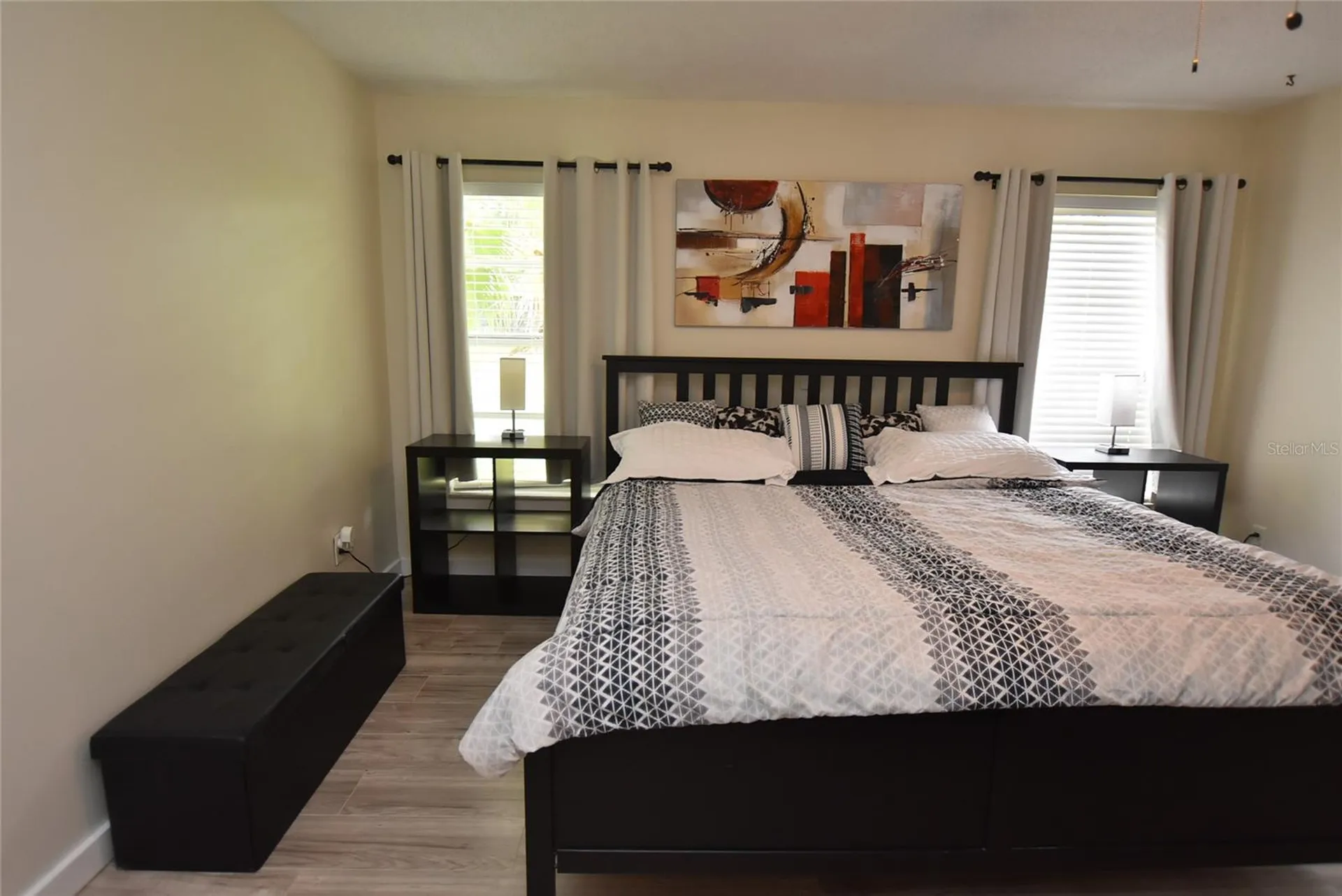 4825 Loretta Lane Orlando FL 32821