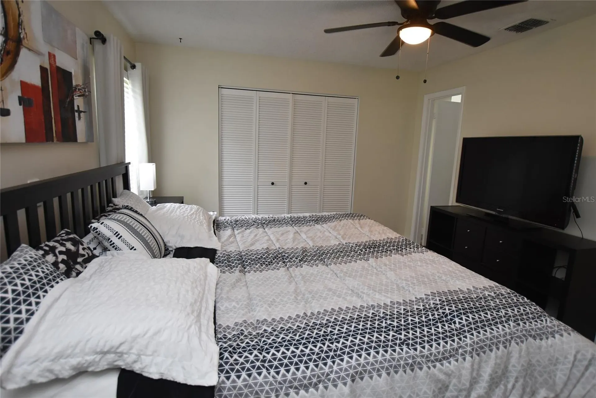 4825 Loretta Lane Orlando FL 32821
