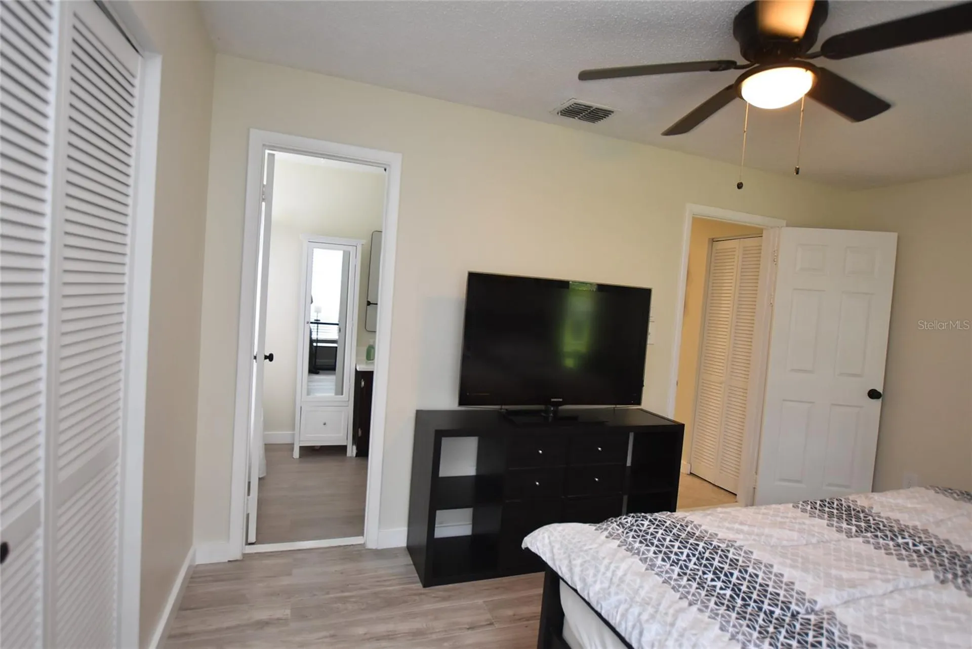 4825 Loretta Lane Orlando FL 32821
