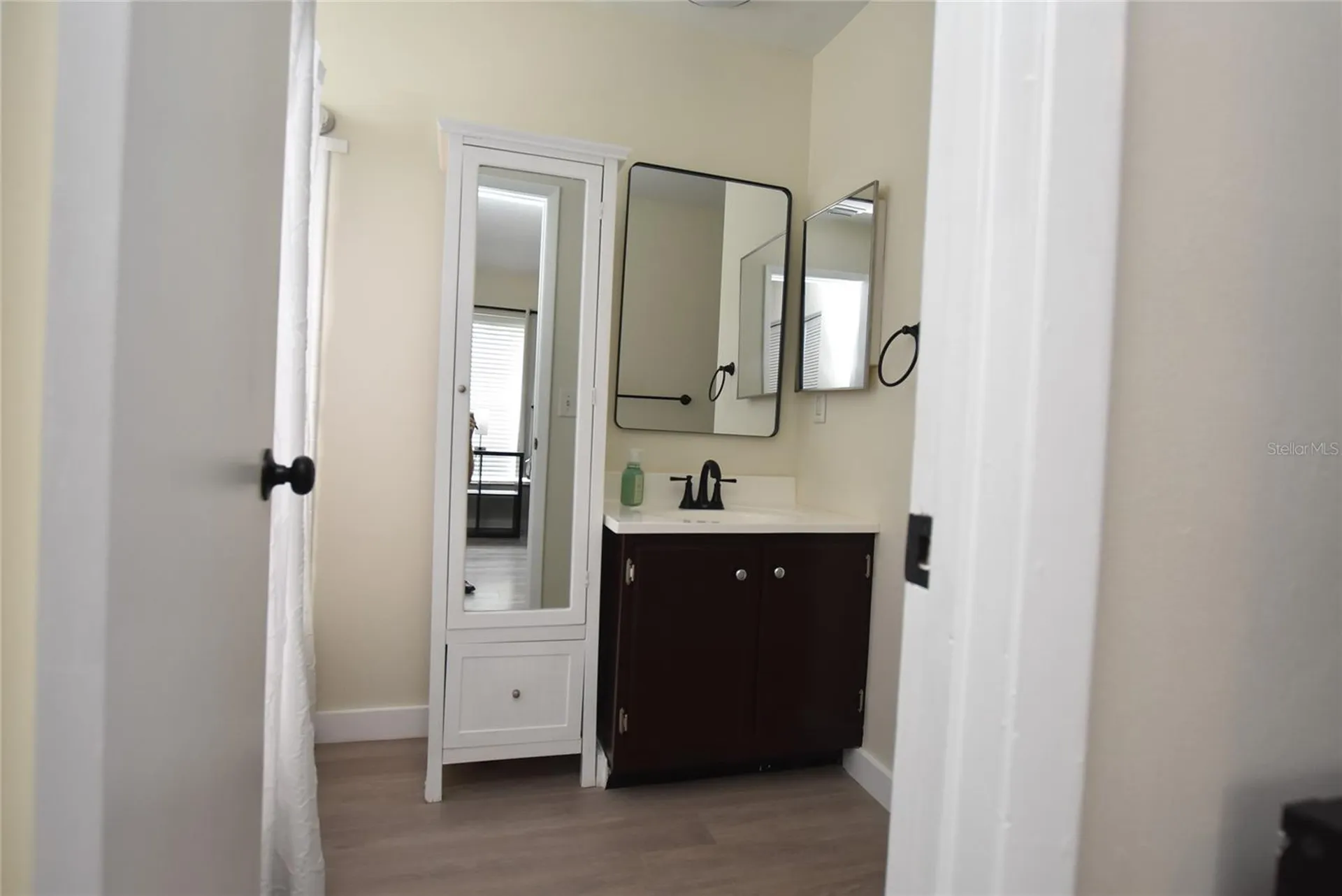 4825 Loretta Lane Orlando FL 32821