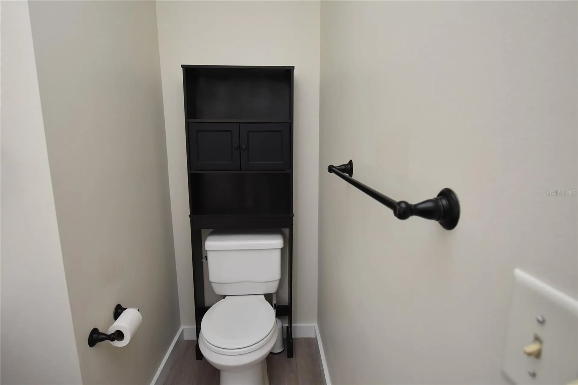4825 Loretta Lane Orlando FL 32821