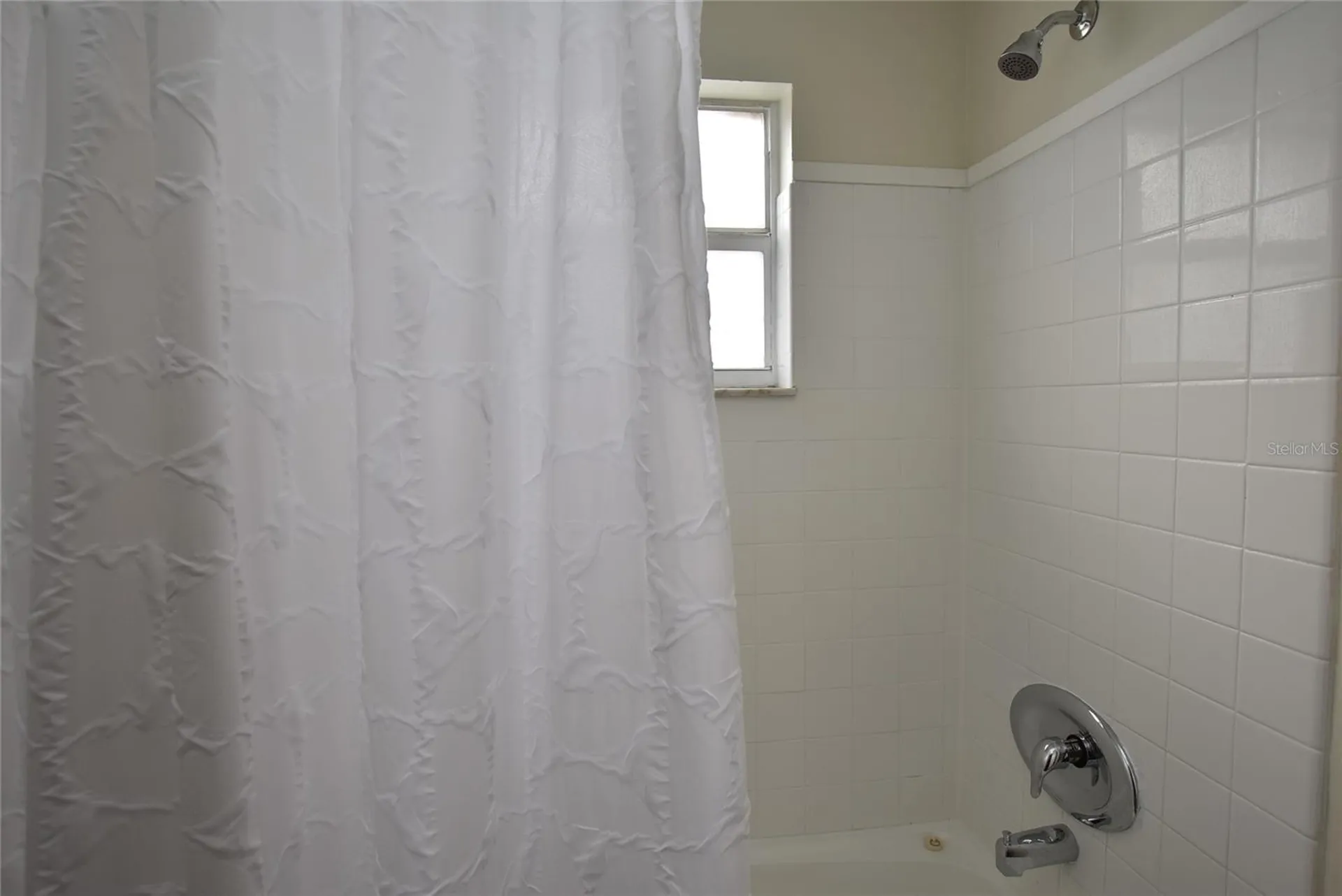 4825 Loretta Lane Orlando FL 32821