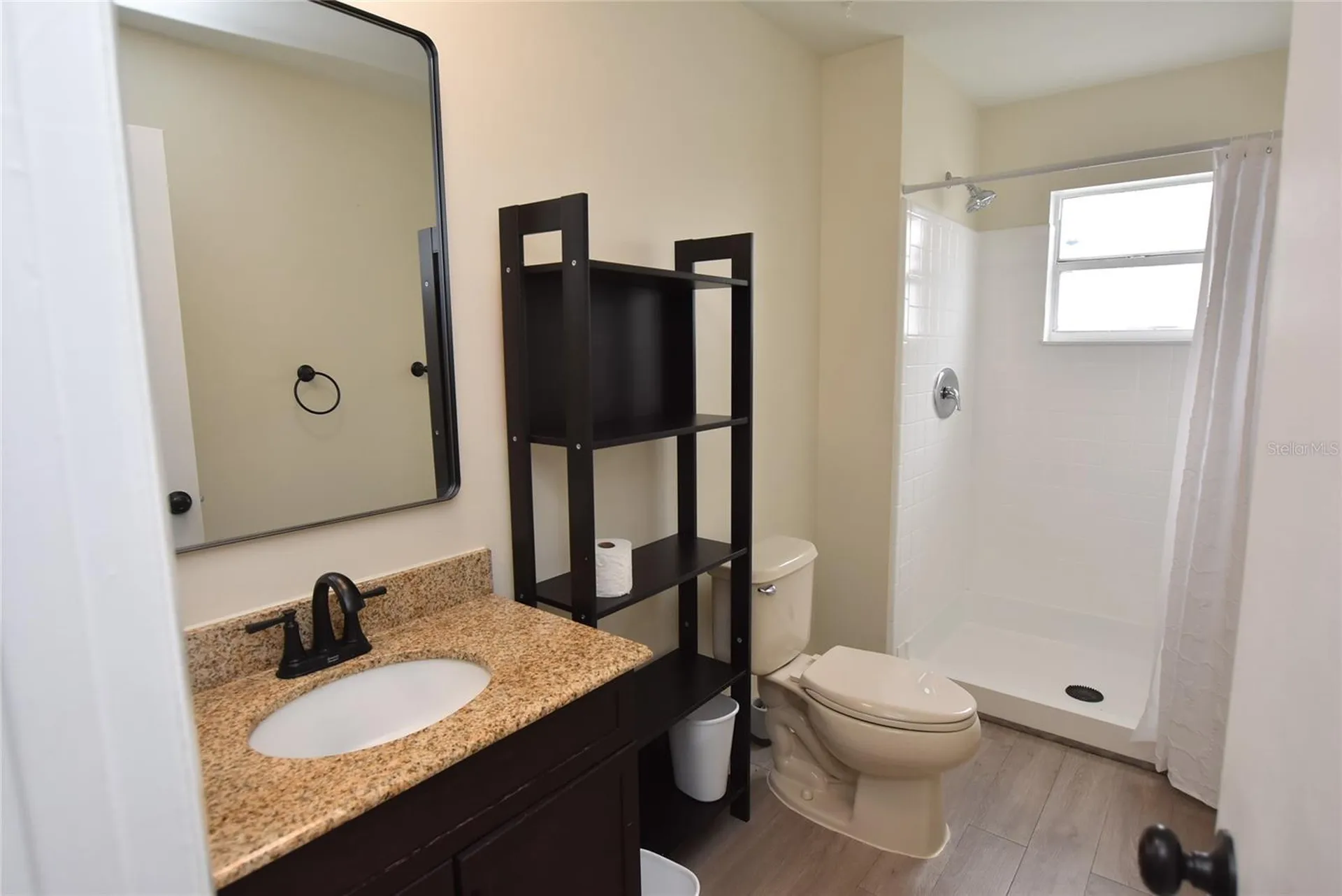 4825 Loretta Lane Orlando FL 32821