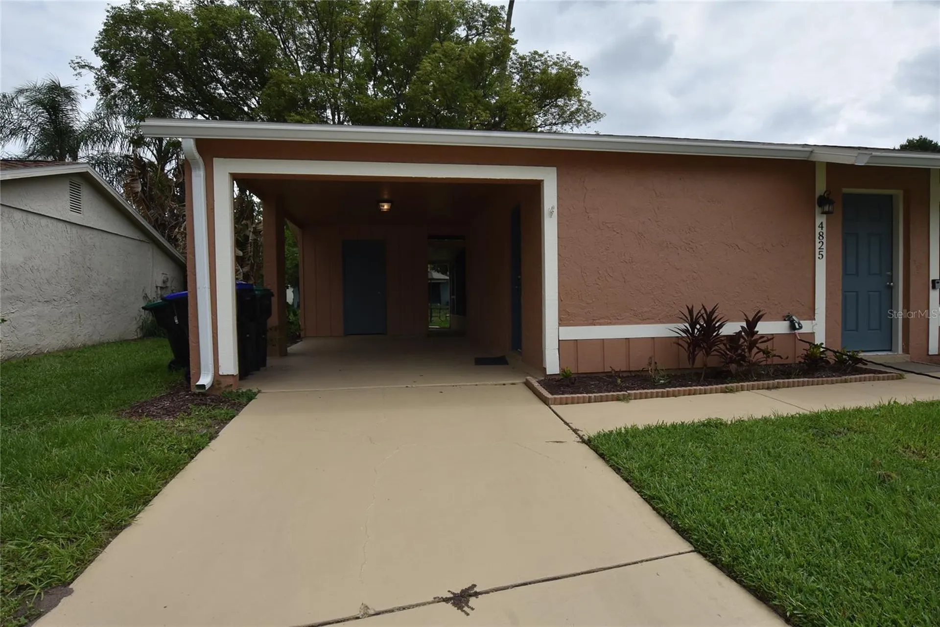 4825 Loretta Lane Orlando FL 32821