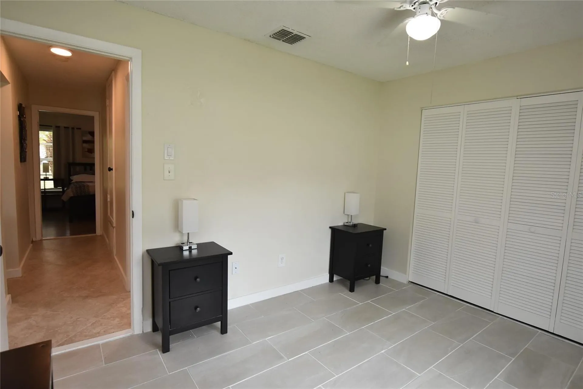 4825 Loretta Lane Orlando FL 32821