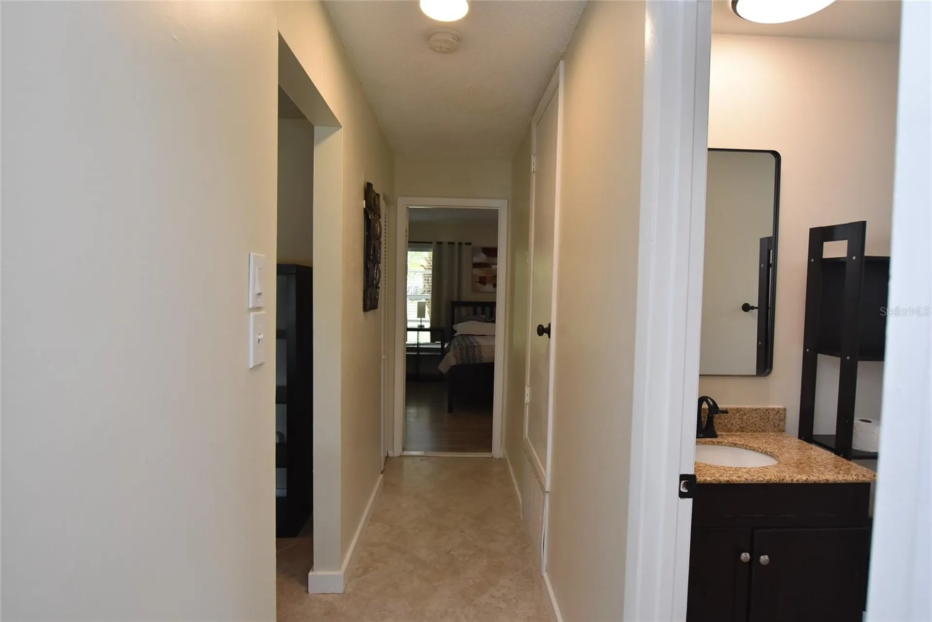 4825 Loretta Lane Orlando FL 32821