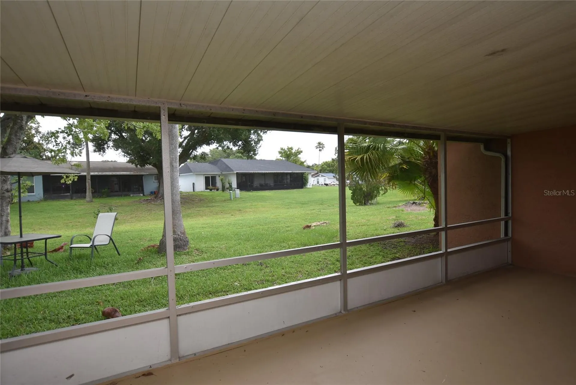 4825 Loretta Lane Orlando FL 32821