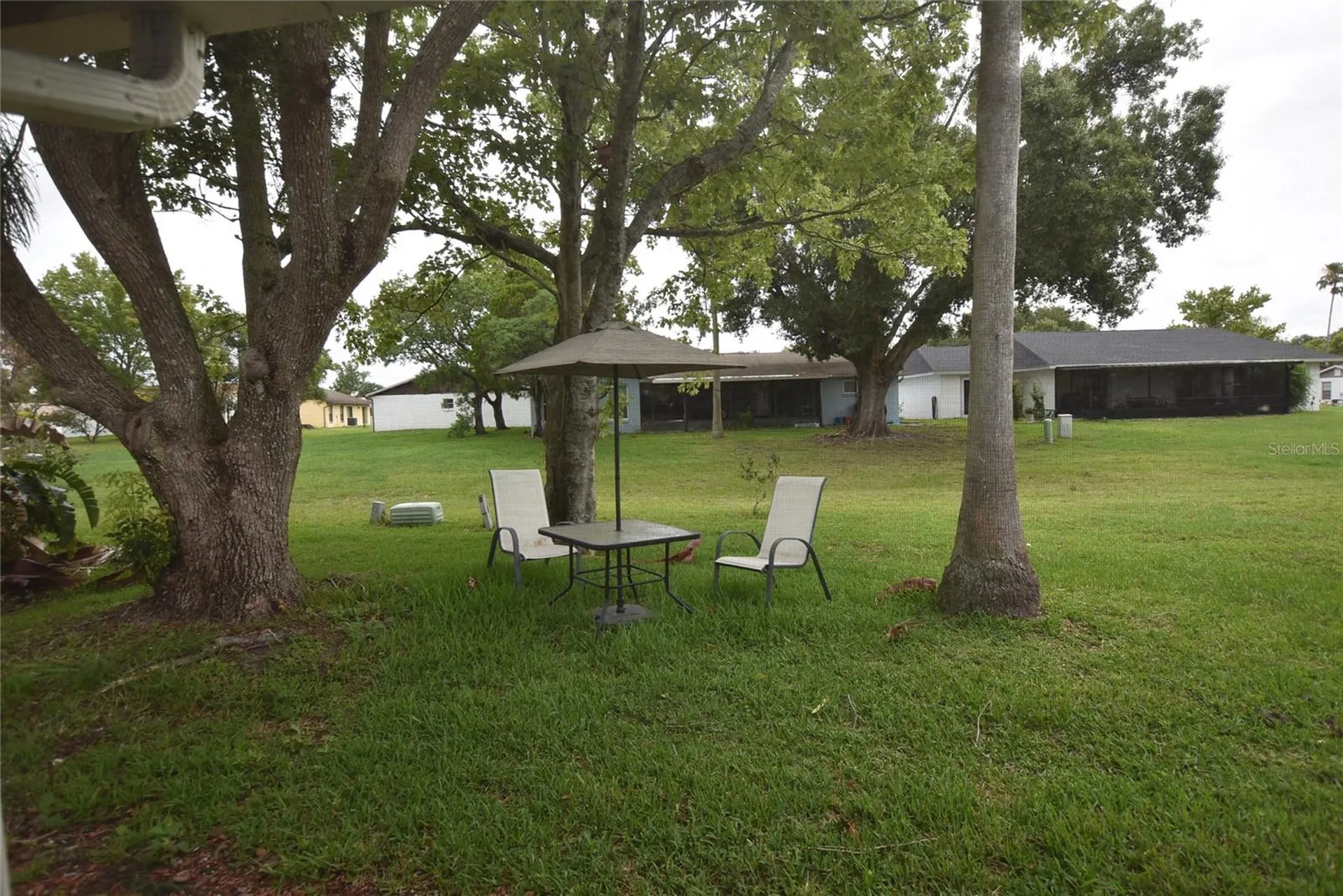 4825 Loretta Lane Orlando FL 32821