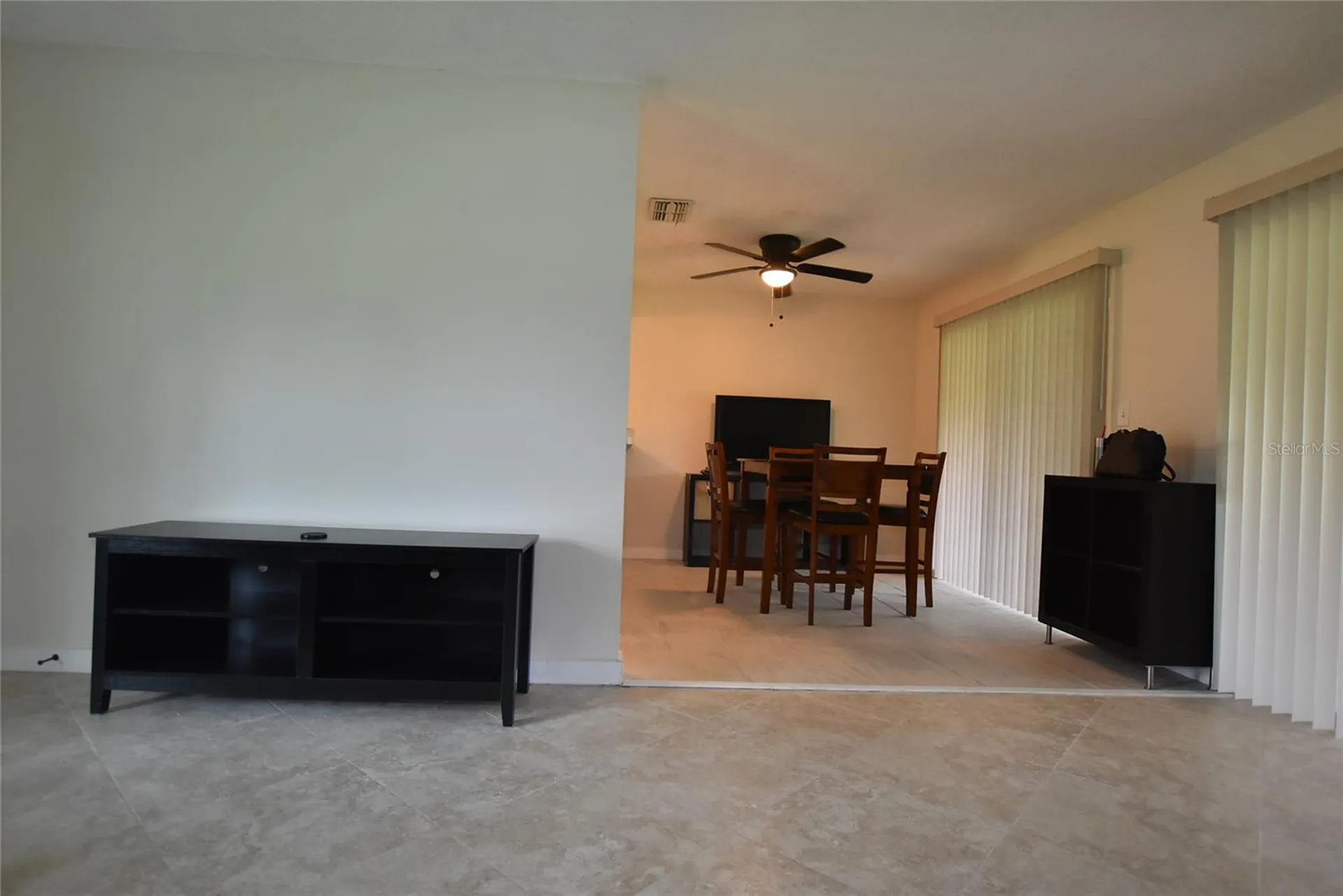 4825 Loretta Lane Orlando FL 32821
