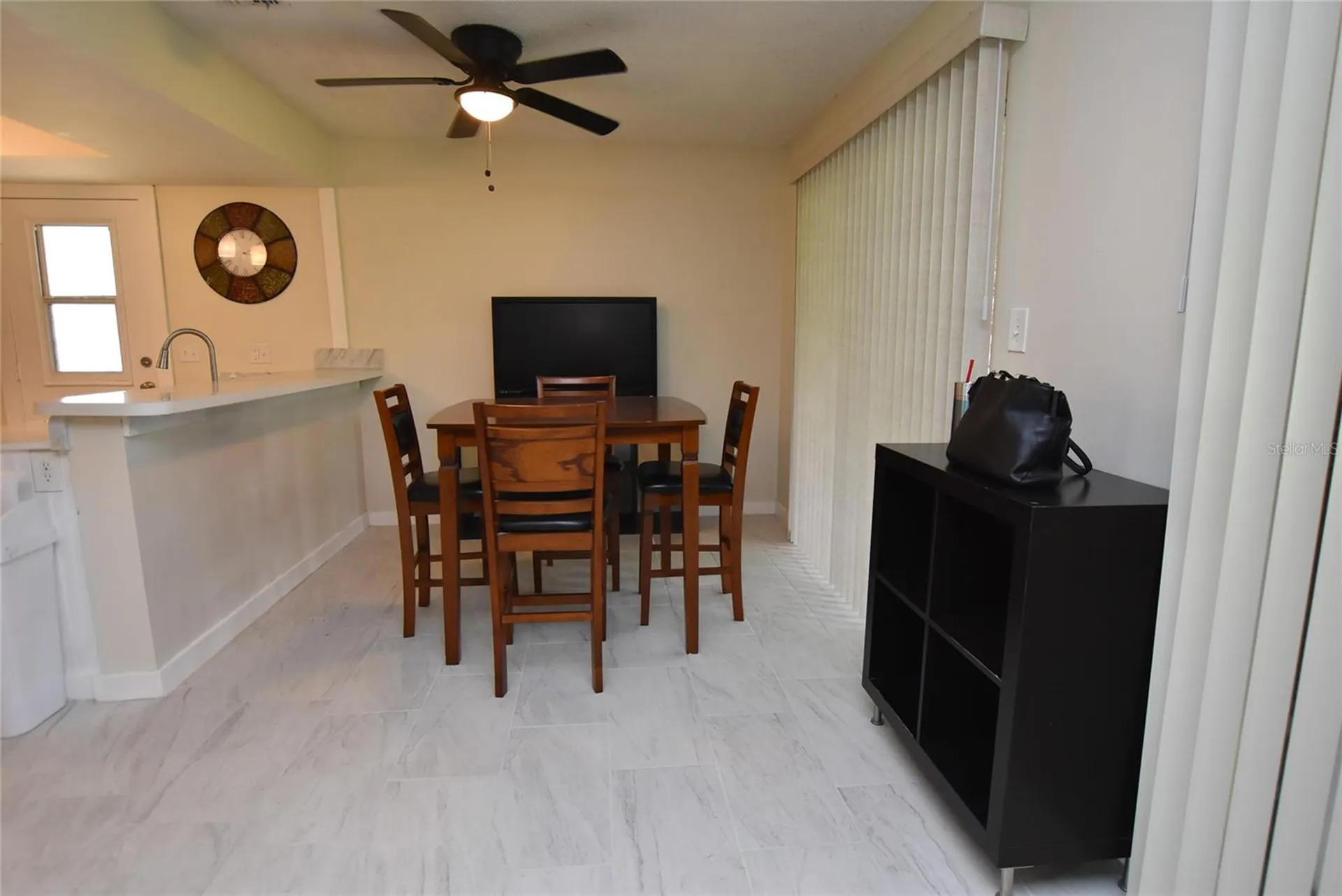 4825 Loretta Lane Orlando FL 32821
