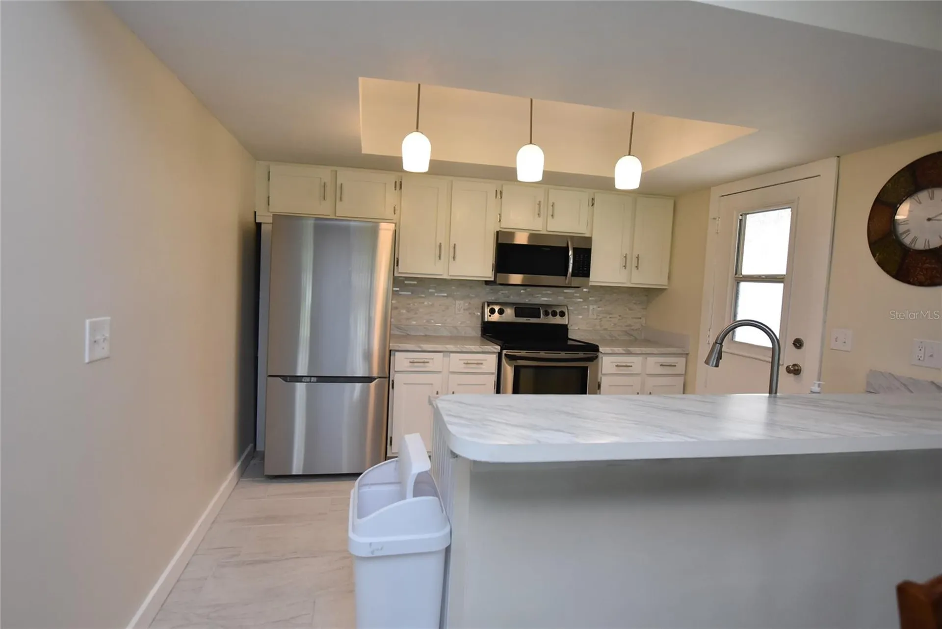 4825 Loretta Lane Orlando FL 32821