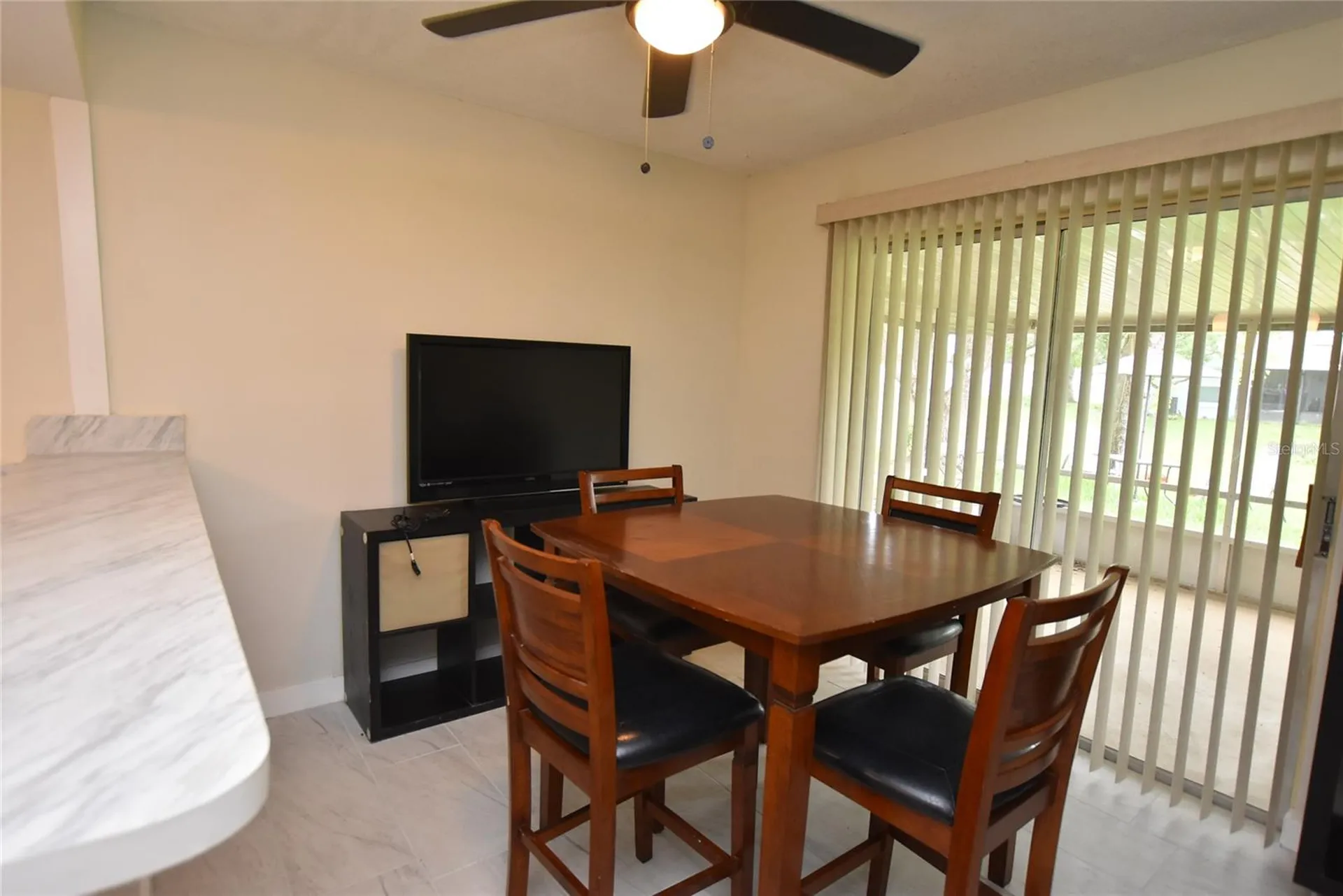 4825 Loretta Lane Orlando FL 32821