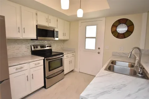 4825 Loretta Lane Orlando FL 32821
