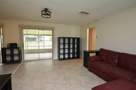 4825 Loretta Lane Orlando FL 32821