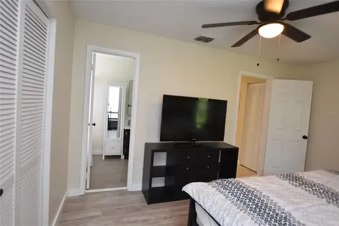 4825 Loretta Lane Orlando FL 32821